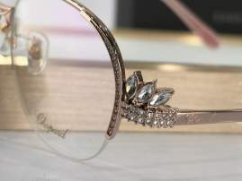 Picture of Chopard Sunglasses _SKUfw71074284fw